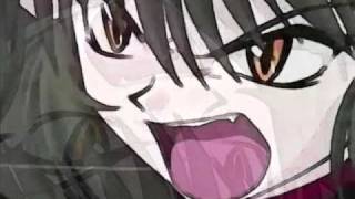 Tokyo Mew Mew - Crazy Loop
