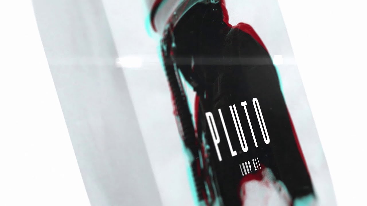 best free loop kit download 2019 pluto loop kit