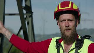 Employee profile of Andreas Geser