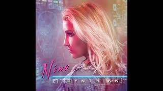 Nina Feat. Lau - Synthian