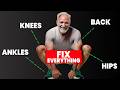 1 Exercise You NEED To Master Past Age 60 1 Exercise You NEED To Master Past Age 60