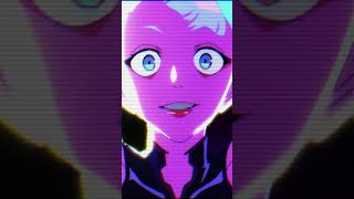 wannabe \AMV\ "The Girls" Mix #anime #amv #animeedit #wannabe #fyp #viral #trending Wealth