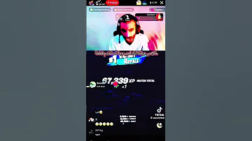 مسكين شوف حالته كيف حمان فورت Fortnite فورت فورتنايت تيكتوك Explore فورت نايت Youtفورتنايت 