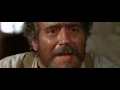 Três Homens Em Conflito O Bom O Mau E O Feio Filme Completo Em Português Três Homens Em Conflito O Bom O Mau E O Feio Filme Completo Em Português