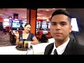 US Television - Guyana (Guyana Princess Casino) - YouTube