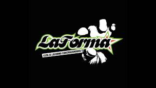 Video thumbnail of "LAFORMA - 6 AM"