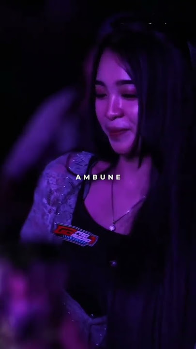 ayu Priscilla