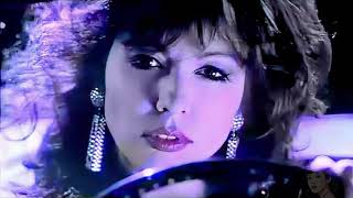 Watch Jennifer Rush Rain Coming Down On Me video