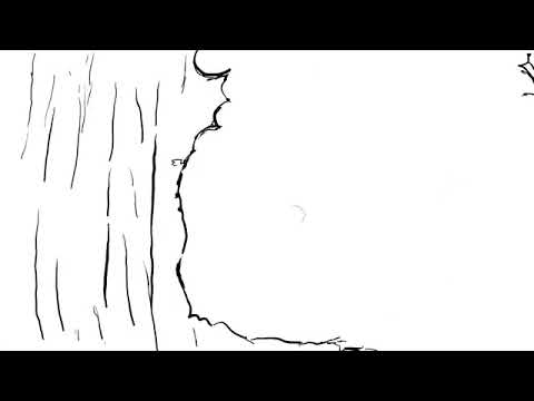 videoplayback