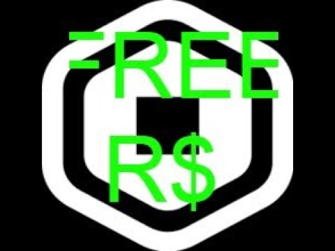 Free Robux Scams Playing Them Youtube