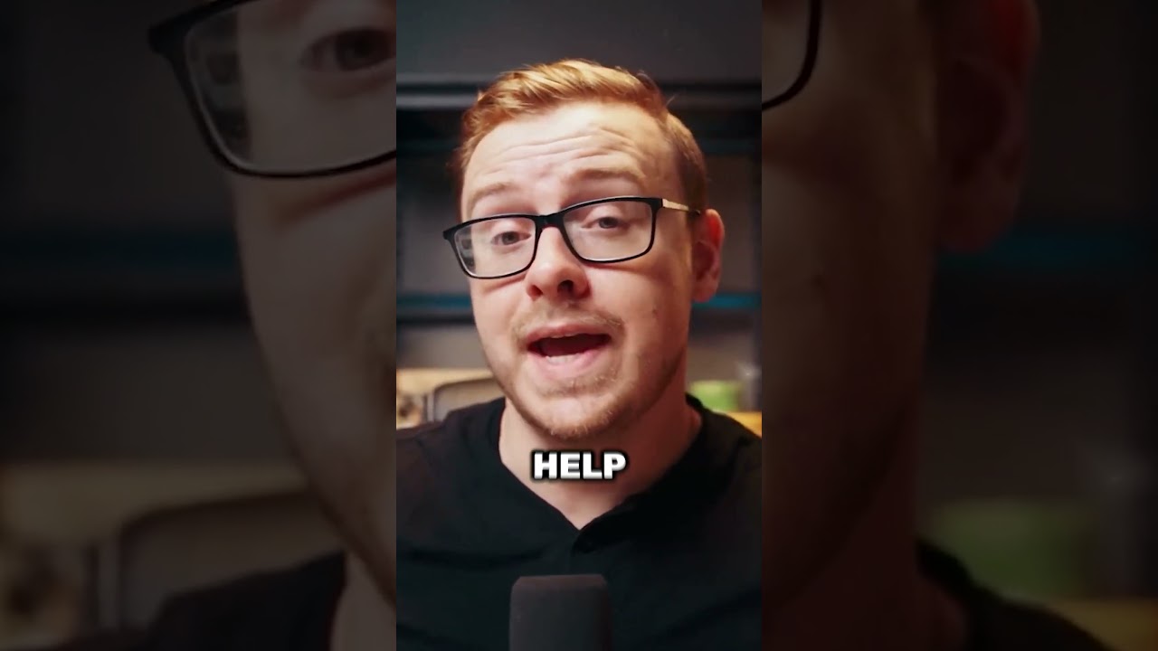 5 Legit Data Entry Jobs That You Can Start Today 