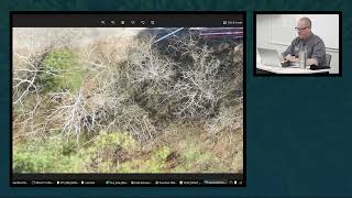 TrueView Training Part 2 Net Worth