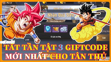 Tân Giang Hồ Truyền Kỳ - Tất tần tật 3 giftcode mới nhất 2021 dành cho tân thủ