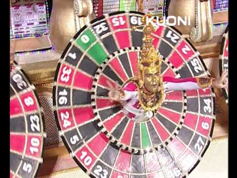 Kuoni勝景遊帶你感受巴西嘉年華