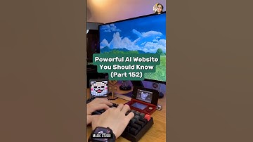 Create Any Art with Just Words _ Free AI Magic _ai _aitools _aiart_artist_graphicdesign#viral#shorts