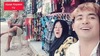 Ucapan Kata Bijak Imlek Untuk Story WA . Makna Tahun Macan Air & Imlek 2022