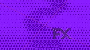 Windows Longhorn Startup Render Pack Collecton Part 95/100