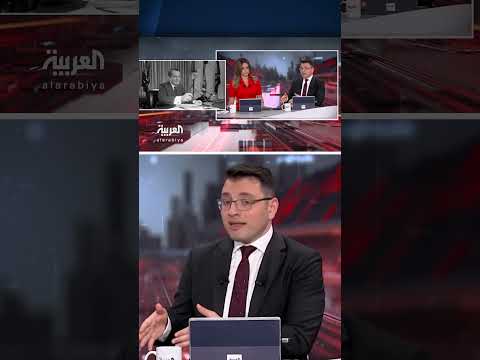 الدولار يتراجع... هل يتصدر الذهب مشهد الاحتياطيات الدولية مع اشتعال الحرب التجارية؟
