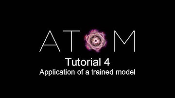 AMPL Tutorial 4: Predicting Compound Values and Evaluating Model Accuracy with AMPL