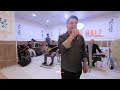 خالد مزوري موال عبدالواحد Khalid Mziri @ARTvideo_production
