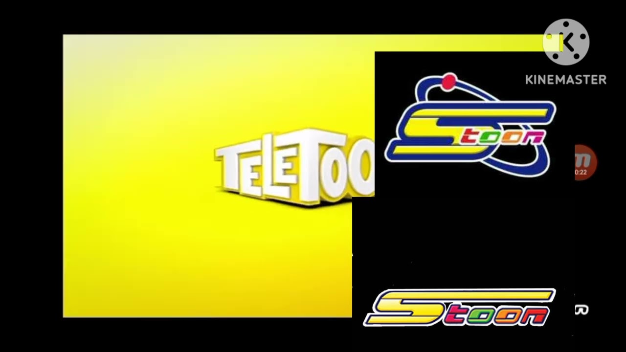 المحقق غادجيت شارة النهاية كوكب روتانا سينما سبيستون 2015