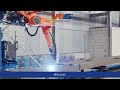 Smart Welding for Smart Construction – #Schwevers Leads the Way with #CLOOS Technology