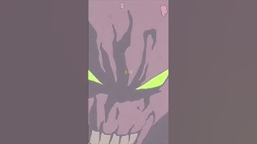 Spawn 2022 Hell in your eyes..