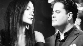 Hati̇ce Bi̇rcan Akbulut & Emre Oral Burç Çaresi̇zsen