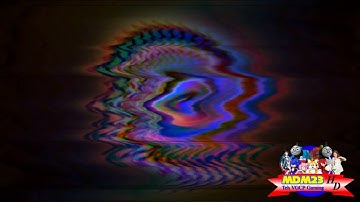 {YTP} ~ Intel i486 Has Stopped (1st Collab Entry)