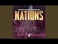Nations mp3