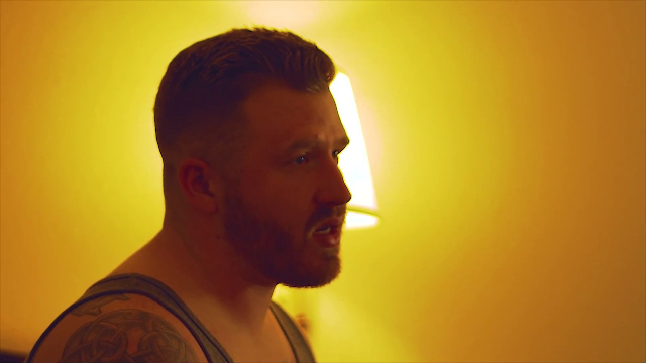 Cops and Robbers Feat.(spike)