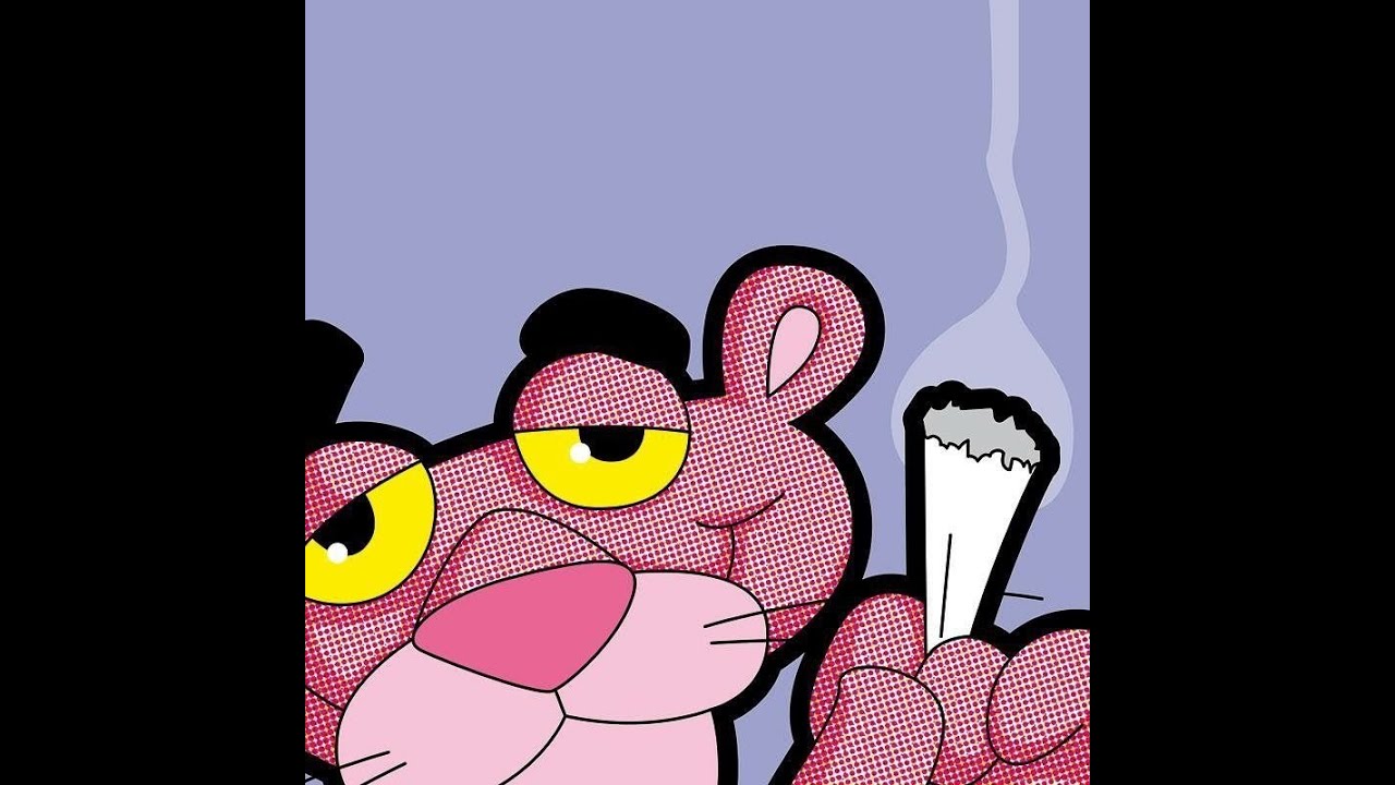 PIRA PURA FEAT MANO FLER & MELK E TIAGO MALOKOS - TAPA NA PANTERA (PARANGA10)