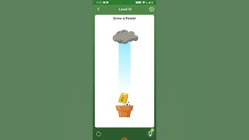 Brain Over Level 13 Walkthrough & Solution