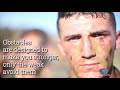 Seeds of Service: Obstacles and You