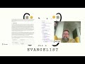 Potential Use for OpenID Federation When It Comes To Onboarding Developers With APIs