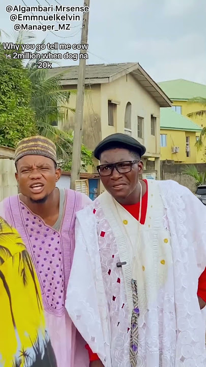 #Love #muslimtiktok #muslim #allah #islam #islamic_video #alhamdulillah #funny  #tiktok #foryoupage