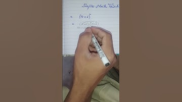 Fraction Simplification Shortcut Tricks vedic maths #maths #simplictiontricks #trending #shorts