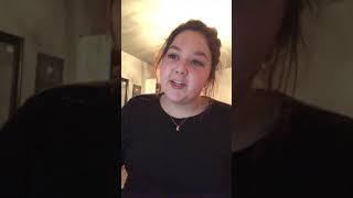 Humanities reflection chapter 8