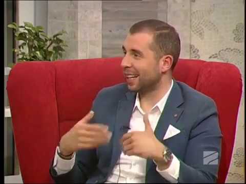 დავით კენჭაძე  - რეკომენდაციები დროის ეფექტური მართვისთვის