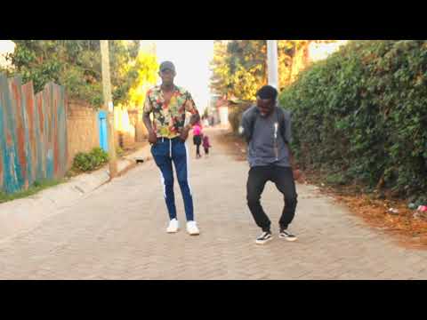 Sipangwingwi Exray Taniua Ft Trio Mio Ssaru Official Dance Video Dance With Mojobwoy