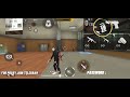 Aimbot proxy dns ios   ProxyPin aimbot dns  3d hologram + Aimbot proxy iphone
