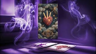 ♏SCORPIO—The DECEIVER Is About To EXPOSE THEMSELVES- Don’t Step In…Just SIT BACK And WATCH It Unfold