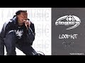 PLAYBOI CARTI LOOP KIT - "SURF" (F1LTHY, KEN CARSON, IAM MUSIC LOOP KIT)