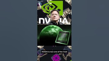 WTF is Sovereign AI?