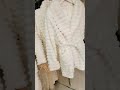فساتين ملابس Fashion اكسبلور تريند العروس لانجري موضة أناقة عروس 