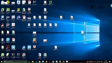 课时160使用Scikit-learn建立模型.mp4