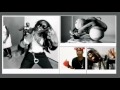 Keko radio and weasel  how we do it remix new ugandan music 2011 dj dinflv