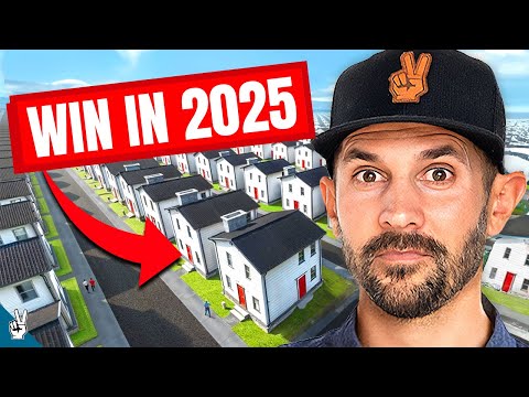 The Perfect 2025