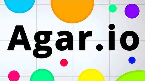 Agario GameGuardian hack Marco+Zoom