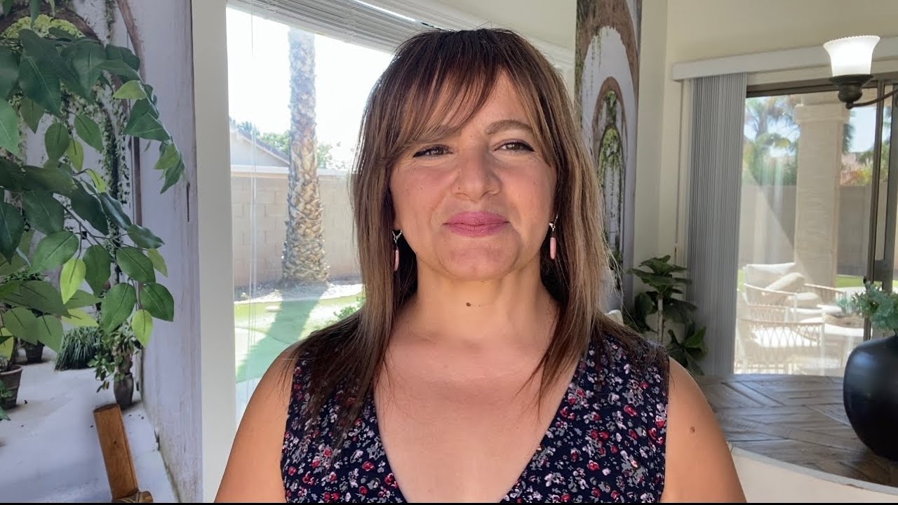 اهم فيديو تشوفيه في حياتك إذا كنتي جادة في خلق النسخة الأفضل من نفسك 💖